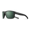 Julbo - Renegade Polarized S3 - Lunettes De Soleil -Maloja Magasi julbo renegade polarized s3 lunettes de soleil