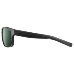 Julbo - Renegade Polarized S3 - Lunettes De Soleil -Maloja Magasi julbo renegade polarized s3 lunettes de soleil detail 3