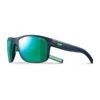 Julbo - Renegade Spectron S3CF - Lunettes De Soleil -Maloja Magasi julbo renegade spectron s3cf lunettes de soleil