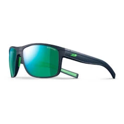 Julbo - Renegade Spectron S3CF - Lunettes De Soleil