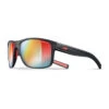 Julbo - Renegade Zebra Light S1-3 - Lunettes De Soleil -Maloja Magasi julbo renegade zebra light s1 3 lunettes de soleil