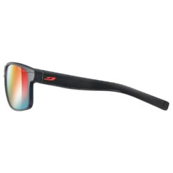 Julbo - Renegade Zebra Light S1-3 - Lunettes De Soleil -Maloja Magasi julbo renegade zebra light s1 3 lunettes de soleil detail 3