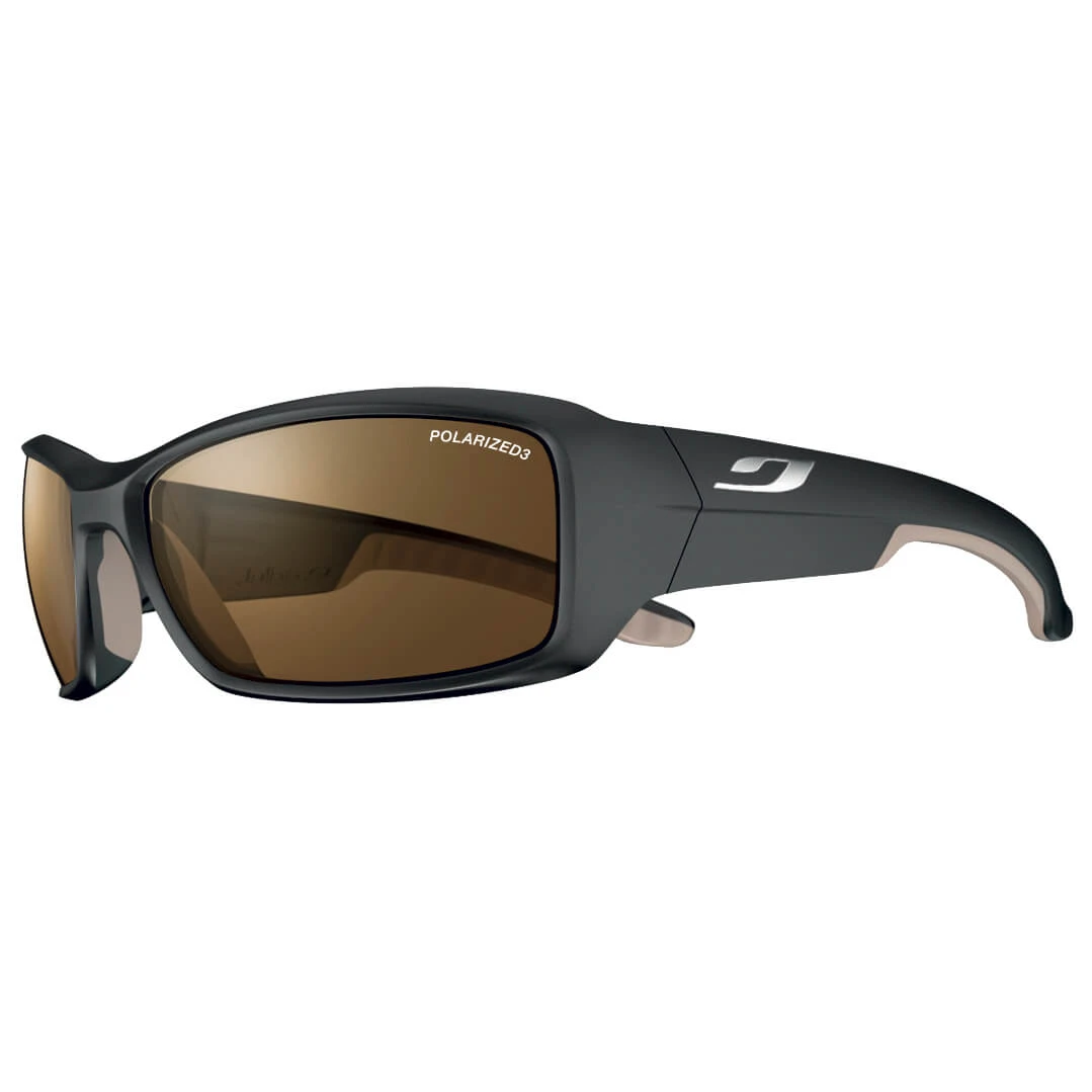 Julbo - Run Polarized S3 - Lunettes Vélo 4 Julbo - Run Polarized S3 - Lunettes Vélo – Image 2