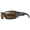 Julbo - Run Polarized S3 - Lunettes Vélo 2 Julbo - Run Polarized S3 - Lunettes Vélo -Maloja Magasi julbo run polarized s3 lunettes velo