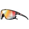 Julbo - Rush Reactiv Performance S1-3 (VLT 13 / 72%) - Lunettes Vélo 2 Julbo - Rush Reactiv Performance S1-3 (VLT 13 / 72%) - Lunettes Vélo -Maloja Magasi julbo rush reactiv performance s1 3 vlt 13 72 lunettes velo