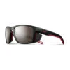 Julbo - Shield Alti Arc 4 - Lunettes Vélo -Maloja Magasi julbo shield alti arc 4 lunettes velo
