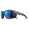 Julbo - Shield M S3 (VLT 13%) - Lunettes De Soleil 2 Julbo - Shield M S3 (VLT 13%) - Lunettes De Soleil -Maloja Magasi julbo shield m s3 vlt 13 lunettes de soleil