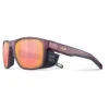 Julbo - Shield M Spectron3 Polarized (VLT 12%) - Lunettes De Soleil 2 Julbo - Shield M Spectron3 Polarized (VLT 12%) - Lunettes De Soleil -Maloja Magasi julbo shield m spectron3 polarized vlt 12 lunettes de soleil