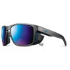 Julbo - Shield S3 (VLT 13%) - Lunettes Glacier
