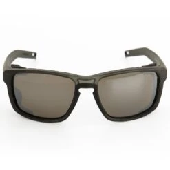 Julbo - Shield Spectron S4 - Lunettes Vélo -Maloja Magasi julbo shield spectron s4 lunettes velo detail 2