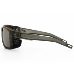 Julbo - Shield Spectron S4 - Lunettes Vélo -Maloja Magasi julbo shield spectron s4 lunettes velo detail 3