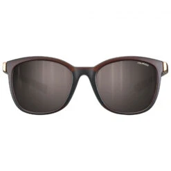 Julbo - Spark Spectron3 Polarized (VLT 12%) - Lunettes De Soleil -Maloja Magasi julbo spark spectron3 polarized vlt 12 lunettes de soleil detail 2