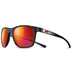 Julbo - Trip Spectron 3 - Lunettes De Soleil