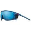 Julbo - Ultimate Cover Spectron3 (VLT 13%) - Lunettes Glacier 1 Julbo - Ultimate Cover Spectron3 (VLT 13%) - Lunettes Glacier -Maloja Magasi julbo ultimate cover spectron3 vlt 13 lunettes glacier