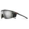Julbo - Ultimate Cover Spectron4 (VLT 5%) - Lunettes Glacier -Maloja Magasi julbo ultimate cover spectron4 vlt 5 lunettes glacier