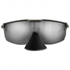 Julbo - Ultimate Cover Spectron4 (VLT 5%) - Lunettes Glacier -Maloja Magasi julbo ultimate cover spectron4 vlt 5 lunettes glacier detail 3