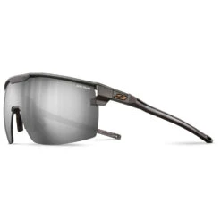 Julbo - Ultimate Cover Spectron4 (VLT 5%) - Lunettes Glacier -Maloja Magasi julbo ultimate cover spectron4 vlt 5 lunettes glacier detail 4