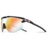 Julbo - Ultimate S1-3 (VLT 13-72%) - Lunettes Vélo -Maloja Magasi julbo ultimate s1 3 vlt 13 72 lunettes velo