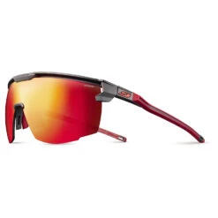 Julbo - Ultimate S3 (VLT 13%) - Lunettes Vélo 9 Julbo - Ultimate S3 (VLT 13%) - Lunettes Vélo -Maloja Magasi julbo ultimate s3 vlt 13 lunettes velo 1