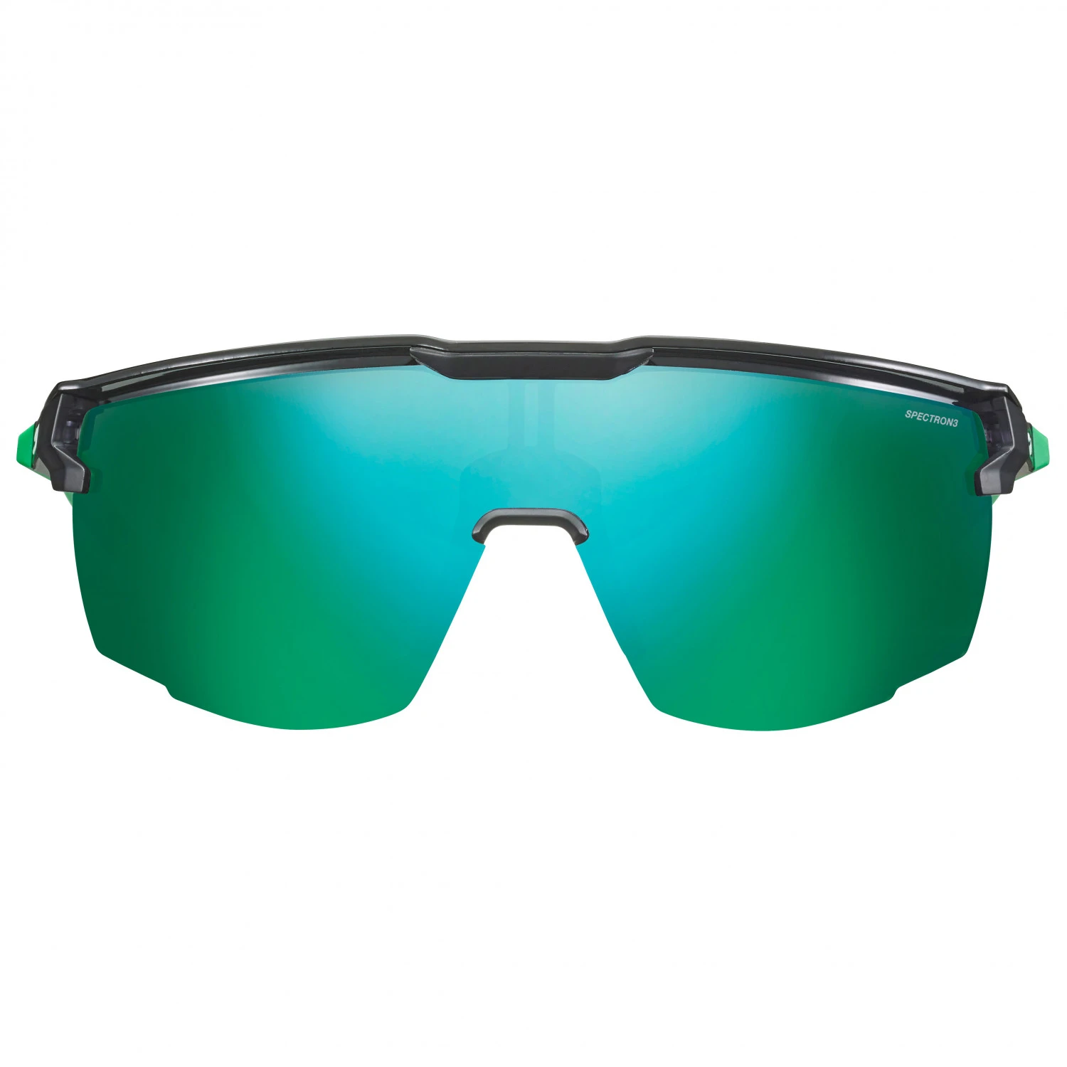 Julbo - Ultimate S3 (VLT 13%) - Lunettes Vélo 4 Julbo - Ultimate S3 (VLT 13%) - Lunettes Vélo – Image 2