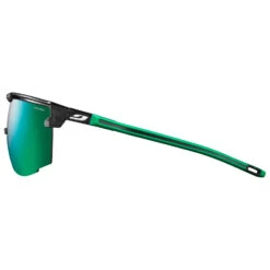 Julbo - Ultimate S3 (VLT 13%) - Lunettes Vélo 8 Julbo - Ultimate S3 (VLT 13%) - Lunettes Vélo -Maloja Magasi julbo ultimate s3 vlt 13 lunettes velo detail 3