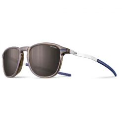 Julbo - United Spectron3 Polarized (VLT 12%) - Lunettes De Soleil -Maloja Magasi julbo united spectron3 polarized vlt 12 lunettes de soleil 1