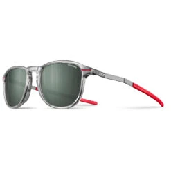 Julbo - United Spectron3 Polarized (VLT 12%) - Lunettes De Soleil -Maloja Magasi julbo united spectron3 polarized vlt 12 lunettes de soleil 2