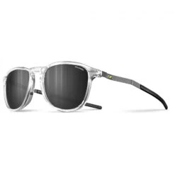 Julbo - United Spectron3 Polarized (VLT 12%) - Lunettes De Soleil -Maloja Magasi julbo united spectron3 polarized vlt 12 lunettes de soleil 3