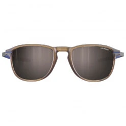 Julbo - United Spectron3 Polarized (VLT 12%) - Lunettes De Soleil -Maloja Magasi julbo united spectron3 polarized vlt 12 lunettes de soleil detail 2