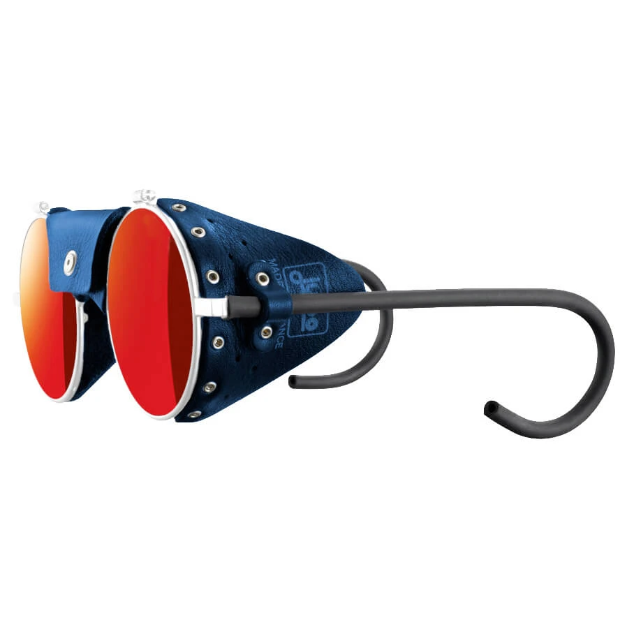 Julbo - Vermont Classic Spectron S3CF - Lunettes Glacier 6 Julbo - Vermont Classic Spectron S3CF - Lunettes Glacier â Image 4