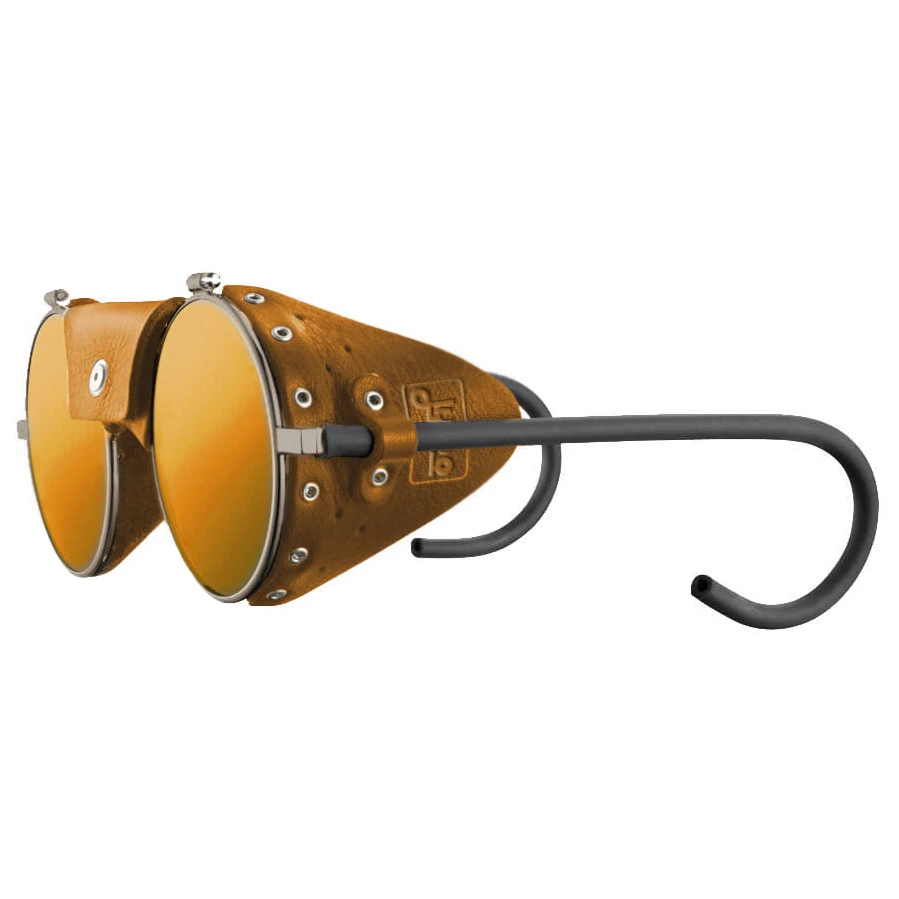 Julbo - Vermont Classic Spectron S3CF - Lunettes Glacier 3 Julbo - Vermont Classic Spectron S3CF - Lunettes Glacier