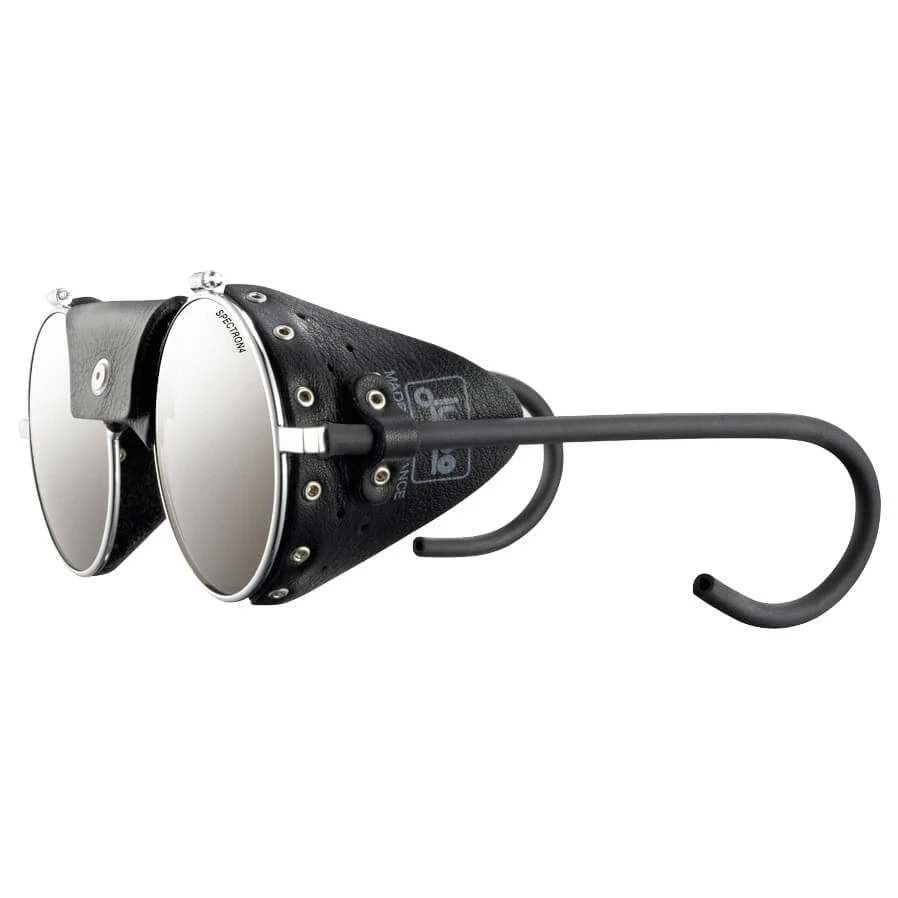 Julbo - Vermont Classic Spectron S4 - Lunettes Glacier 4 Julbo - Vermont Classic Spectron S4 - Lunettes Glacier – Image 2