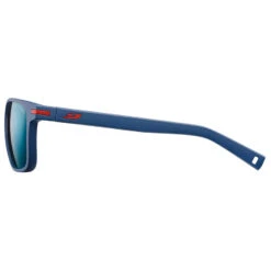 Julbo - Wellington Polarized S3 - Lunettes De Soleil -Maloja Magasi julbo wellington polarized s3 lunettes de soleil detail 3
