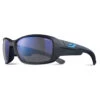 Julbo - Whoops Octopus S2-4 - Lunettes Vélo -Maloja Magasi julbo whoops octopus s2 4 lunettes velo