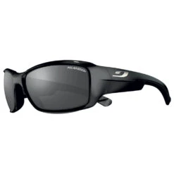 Julbo - Whoops Polarized S3+ - Lunettes Vélo -Maloja Magasi julbo whoops polarized s3 lunettes velo 1