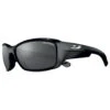 Julbo - Whoops Polarized S3+ - Lunettes Vélo -Maloja Magasi julbo whoops polarized s3 lunettes velo