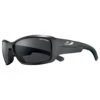 Julbo - Whoops Spectron S3 - Lunettes Vélo -Maloja Magasi julbo whoops spectron s3 lunettes velo