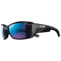 Julbo - Whoops Spectron S3CF - Lunettes Vélo -Maloja Magasi julbo whoops spectron s3cf lunettes velo 1