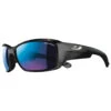 Julbo - Whoops Spectron S3CF - Lunettes Vélo -Maloja Magasi julbo whoops spectron s3cf lunettes velo