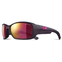 Julbo - Whoops Spectron S3CF - Lunettes Vélo -Maloja Magasi julbo whoops spectron s3cf lunettes velo 2