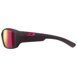 Julbo - Whoops Spectron S3CF - Lunettes Vélo -Maloja Magasi julbo whoops spectron s3cf lunettes velo detail 3