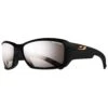 Julbo - Whoops Spectron S4 - Lunettes Vélo -Maloja Magasi julbo whoops spectron s4 lunettes velo