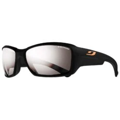 Julbo - Whoops Spectron S4 - Lunettes Vélo