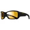 Julbo - Whoops Zebra S2-4 - Lunettes Vélo -Maloja Magasi julbo whoops zebra s2 4 lunettes velo