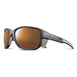 Julbo - Women's Monterosa 2 Photo + Polar S2-4 (VLT 5-20%) - Lunettes Glacier 9 Julbo - Women's Monterosa 2 Photo + Polar S2-4 (VLT 5-20%) - Lunettes Glacier -Maloja Magasi julbo womens monterosa 2 photo polar s2 4 vlt 5 20 lunettes glacier 1