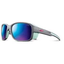 Julbo - Women's Monterosa 2 S3 (VLT 13%) - Lunettes De Soleil -Maloja Magasi julbo womens monterosa 2 s3 vlt 13 lunettes de soleil 2
