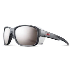 Julbo - Women's Monterosa 2 S4 (VLT 5%) - Lunettes Glacier 10 Julbo - Women's Monterosa 2 S4 (VLT 5%) - Lunettes Glacier -Maloja Magasi julbo womens monterosa 2 s4 vlt 5 lunettes glacier 1