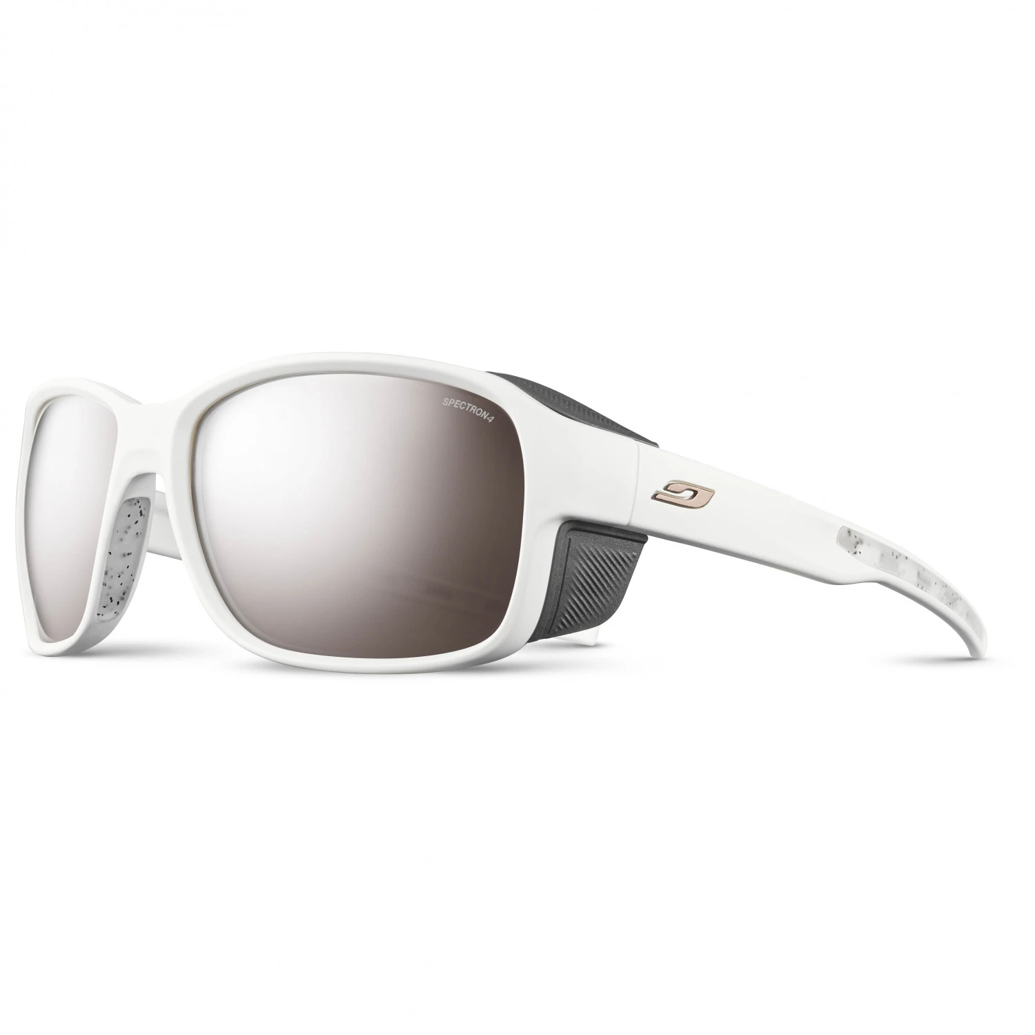 Julbo - Women's Monterosa 2 S4 (VLT 5%) - Lunettes Glacier 7 Julbo - Women's Monterosa 2 S4 (VLT 5%) - Lunettes Glacier â Image 5
