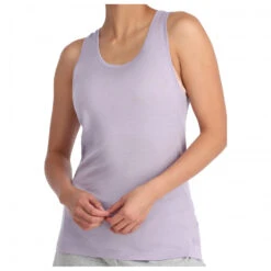 Kari Traa - Kid's Lucie Top - Sous-vêtement Mérinos -Maloja Magasi kari traa kids lucie top sous vetement merinos 2