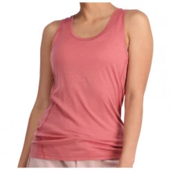 Kari Traa - Kid's Lucie Top - Sous-vêtement Mérinos -Maloja Magasi kari traa kids lucie top sous vetement merinos 3